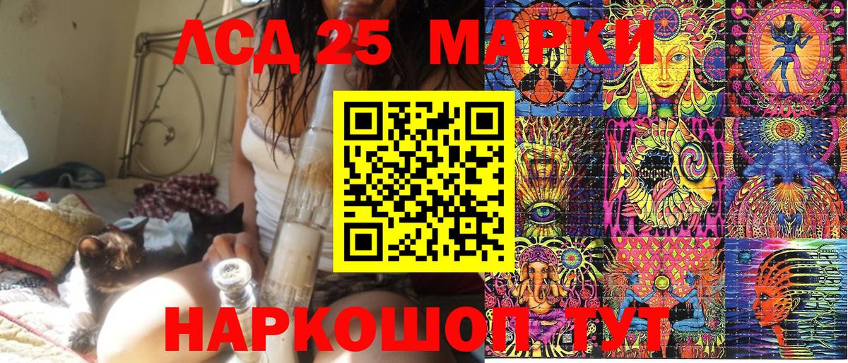 Наркотические марки 1500мкг  Вход с VPN  Дальнегорск 