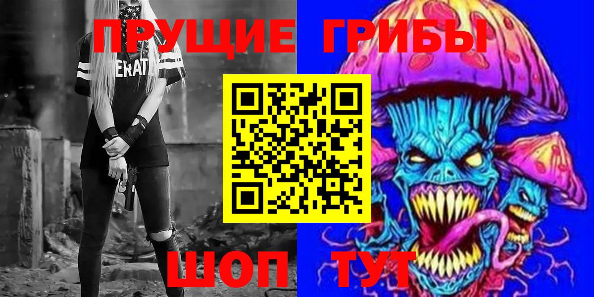 Псилоцибиновые грибы мицелий Дальнегорск